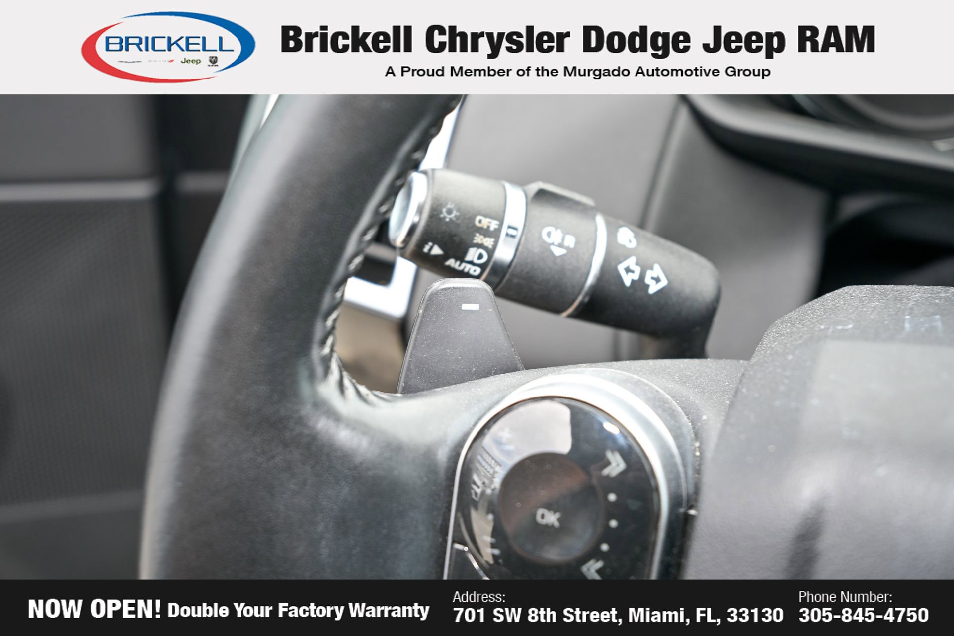 Used 2019 Land Rover Discovery SE AWD/4WD image 29