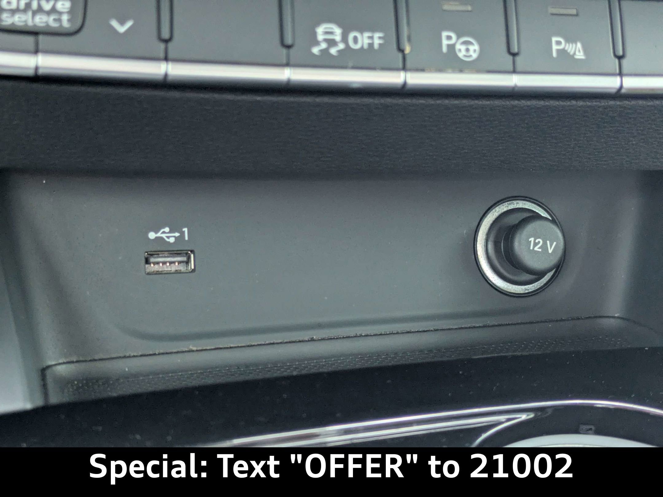Used 2021 Audi RS 5 Sportback AWD/4WD image 26
