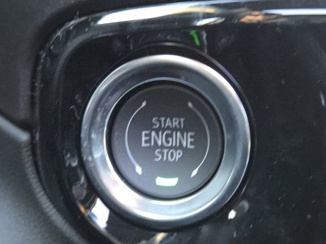 New 2026 Chevrolet Silverado 3500 High Country w/ Technology Package image 18