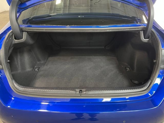 Used 2015 Lexus RC 350 w/ F Sport w/Summer Tires RWD image 14