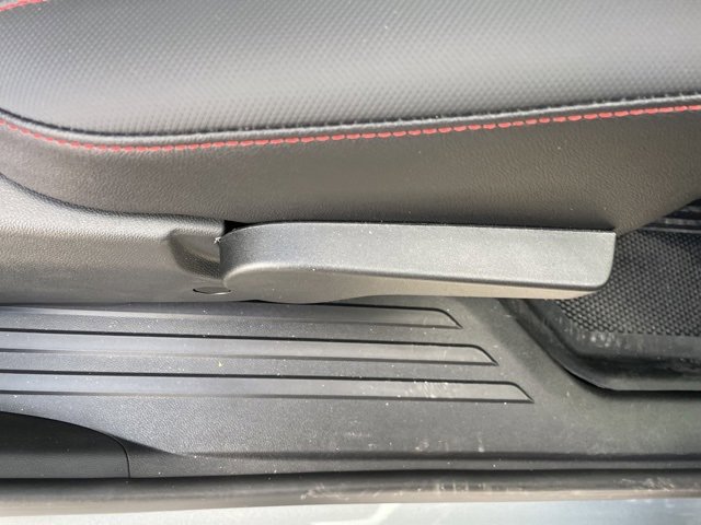 Used 2025 Chevrolet Traverse Z71 w/ Driver Confidence Package image 60