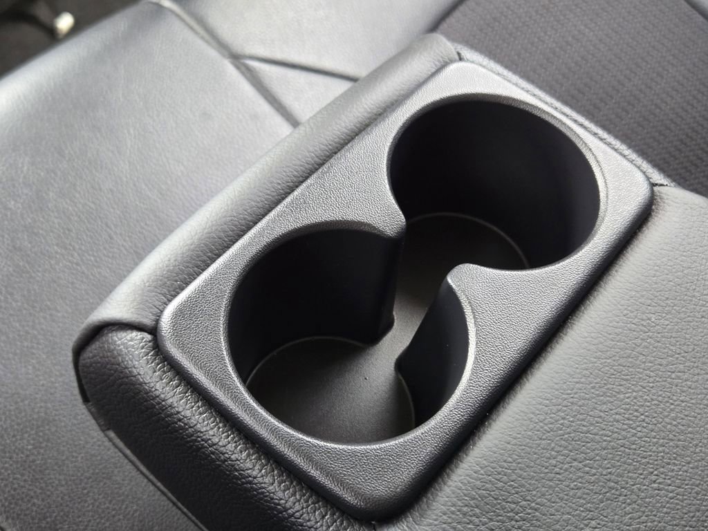 Used 2012 Hyundai Tucson GLS image 40