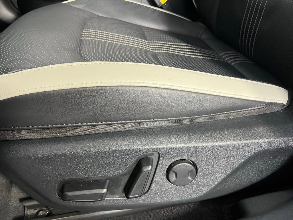 Used 2023 Kia EV6 GT-Line image 24