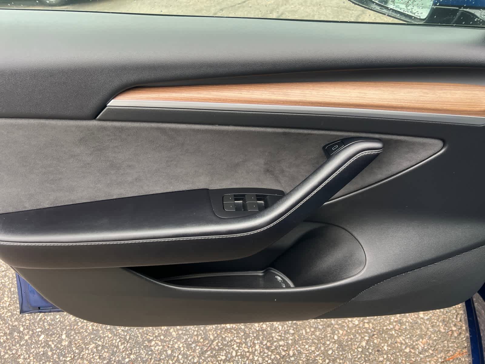 Used 2023 Tesla Model 3 Performance image 20
