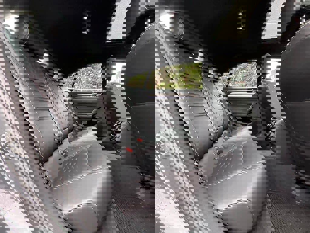 Used 2019 Volkswagen Arteon SEL Premium image 13