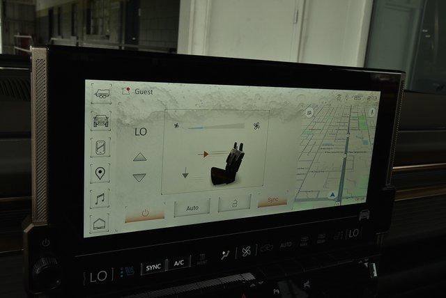 New 2025 GMC Hummer EV 3X image 55