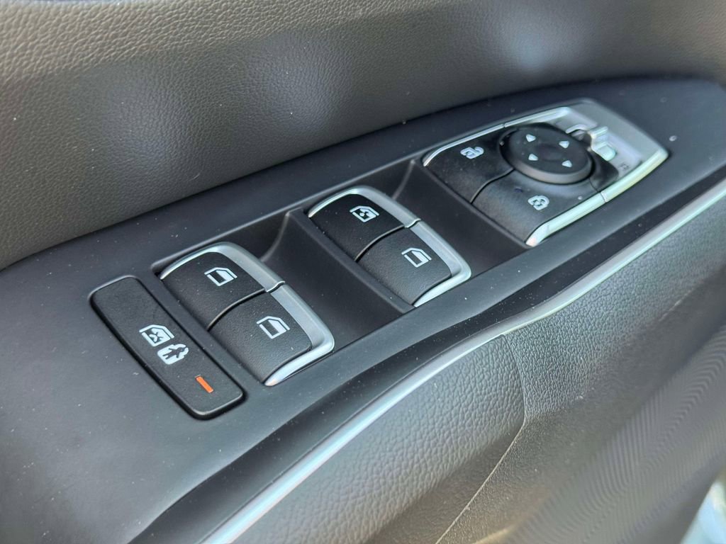 Used 2023 Kia Sorento X-Line EX AWD/4WD image 15