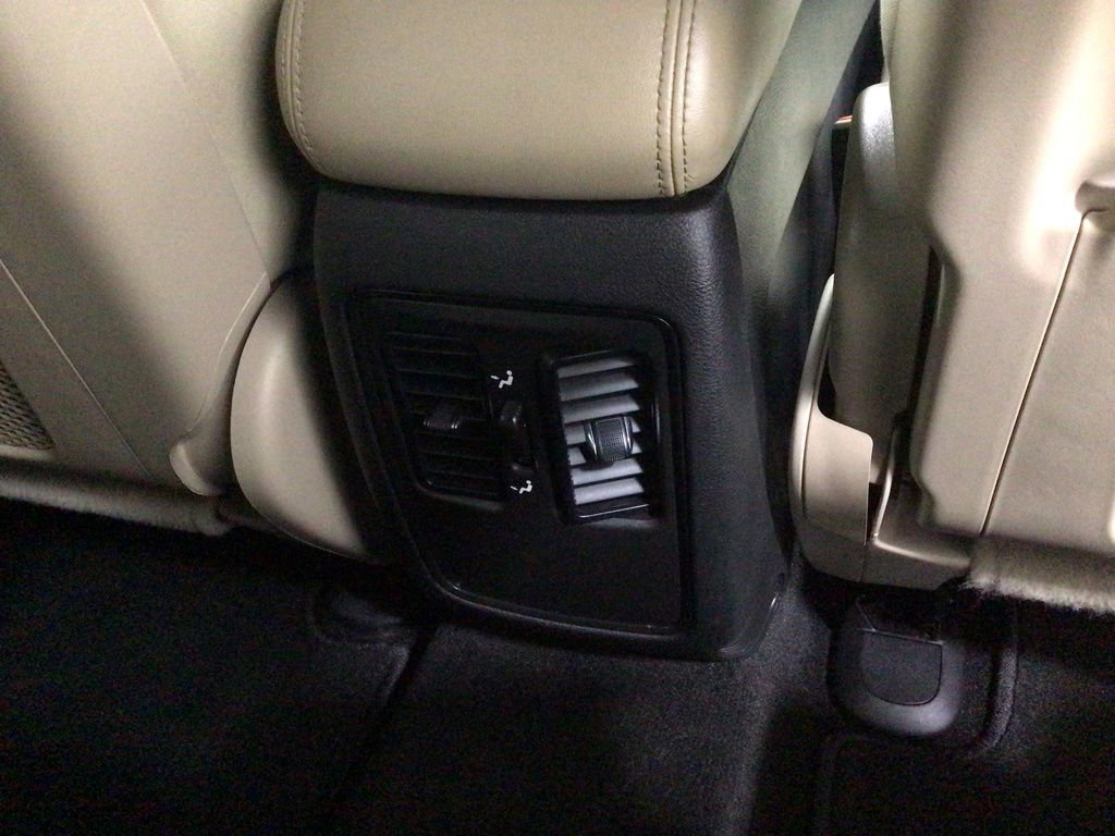 Used 2022 Dodge Durango GT image 29