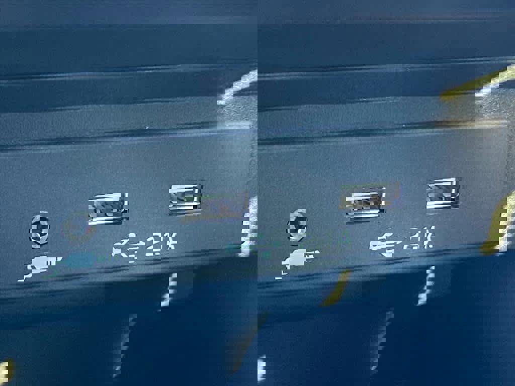 Used 2023 Subaru WRX Premium image 16