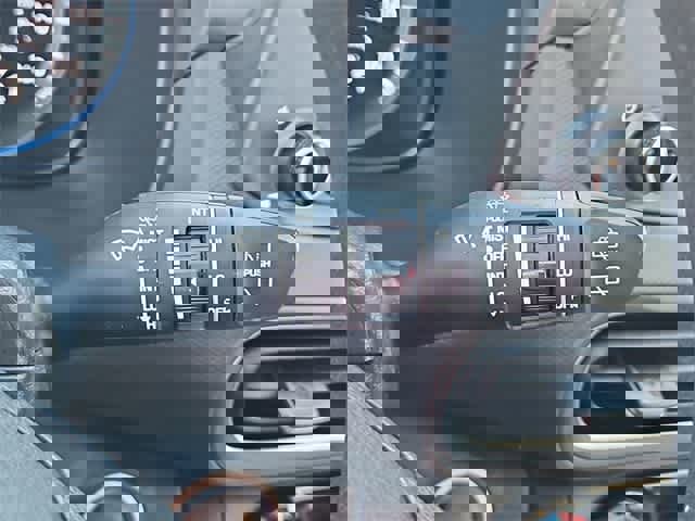 Used 2023 Hyundai Kona SEL image 25