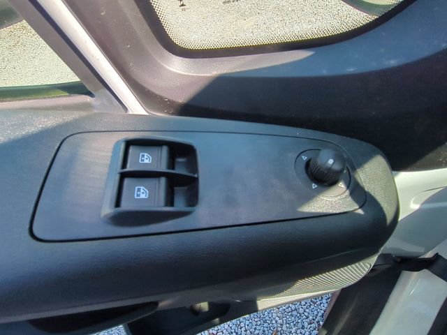 New 2023 RAM ProMaster 3500 w/ Premium Convenience Group (B) FWD image 26