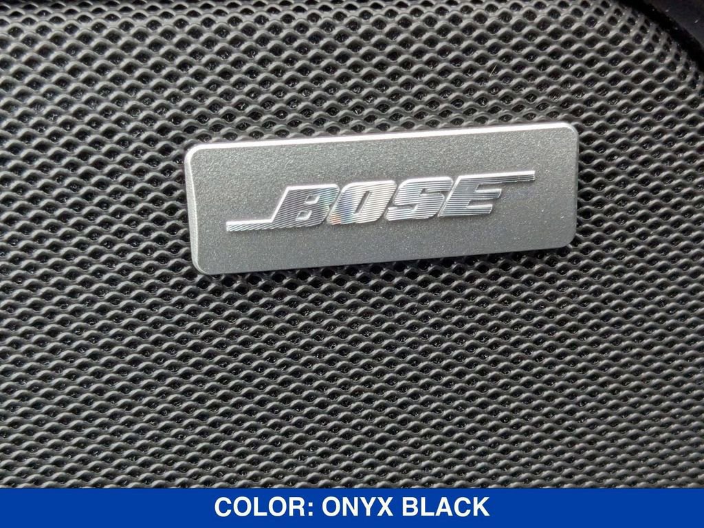 New 2026 GMC Sierra 2500 AT4 w/ AT4 Premium Plus Package image 13