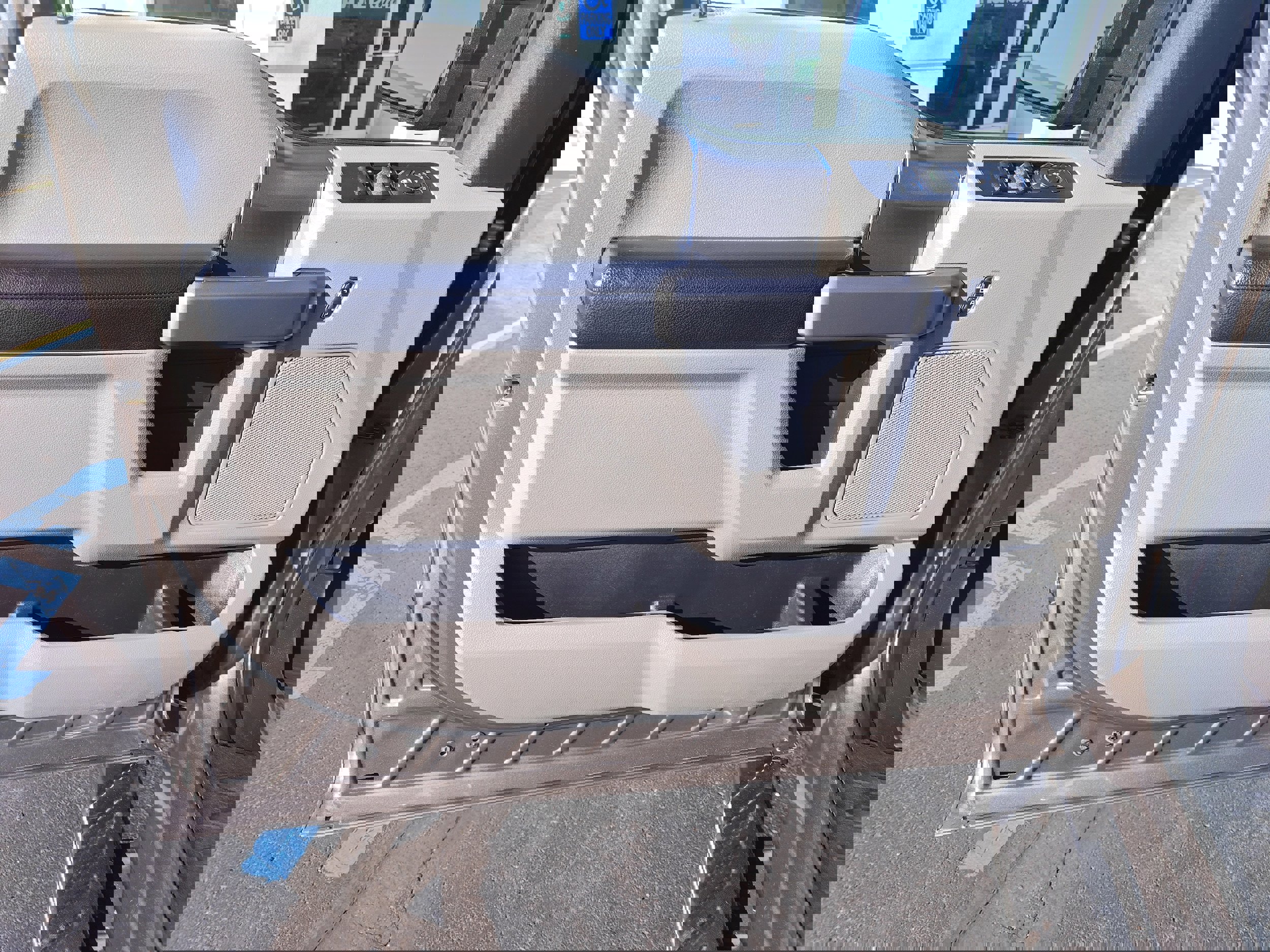 Used 2019 Ford F150 XLT w/ Equipment Group 302A Luxury image 20