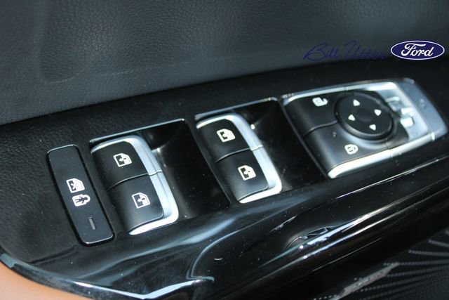 Used 2023 Kia K5 GT w/ GT1 Package FWD image 23