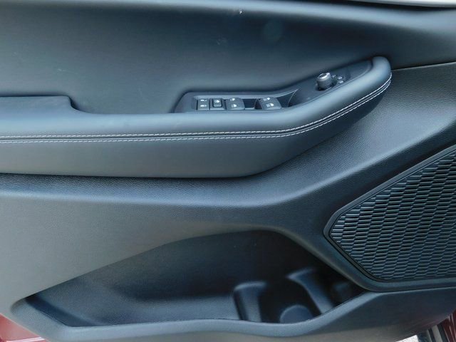 New 2026 Jeep Grand Cherokee Altitude AWD/4WD image 10