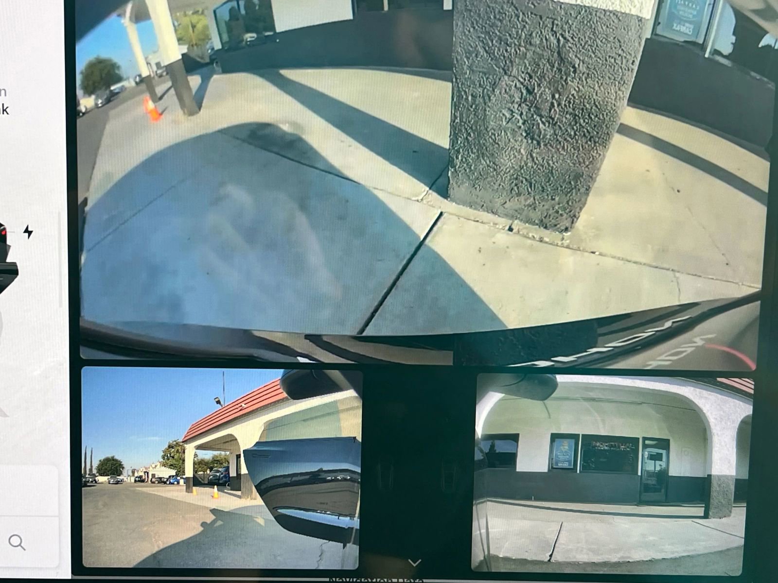 Used 2022 Tesla Model 3 Standard Range image 40
