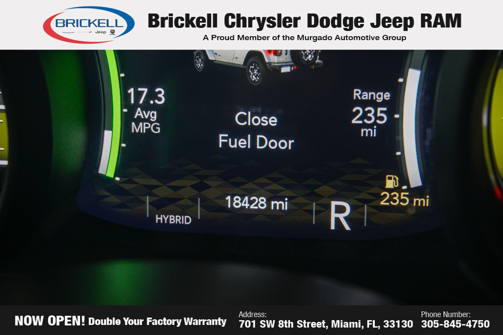 Used 2024 Jeep Wrangler Unlimited Sahara AWD/4WD image 34