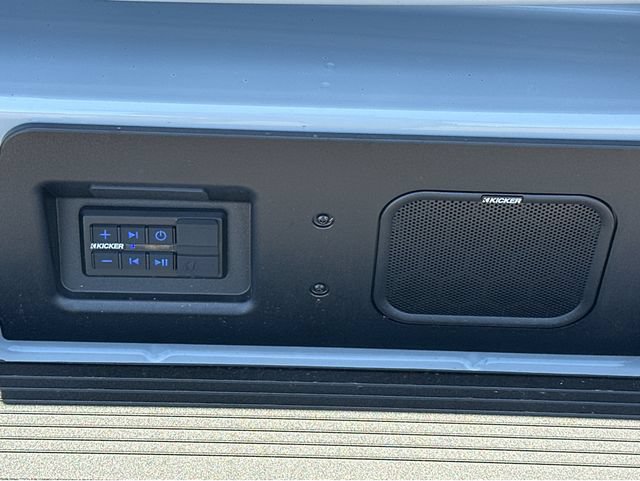 New 2026 GMC Sierra 1500 Denali Ultimate AWD/4WD image 13