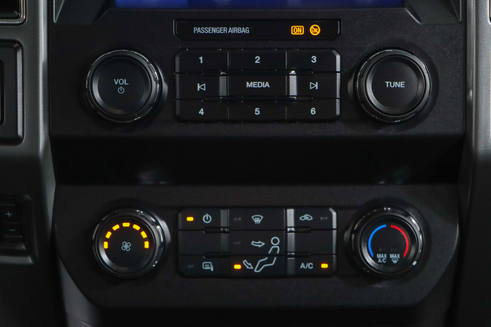 Used 2021 Ford F250 XLT image 21