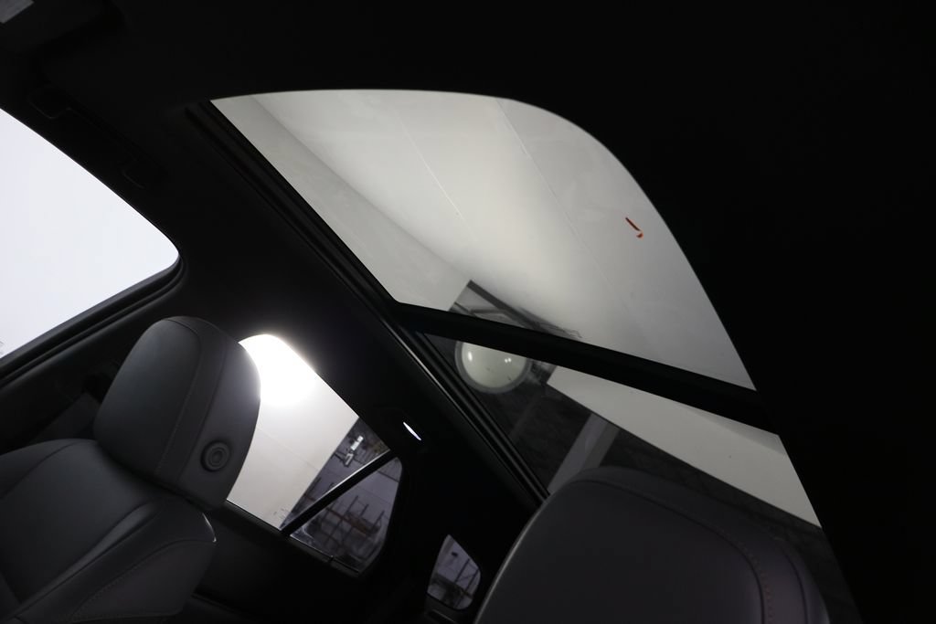 Used 2025 Honda Prologue Touring image 24