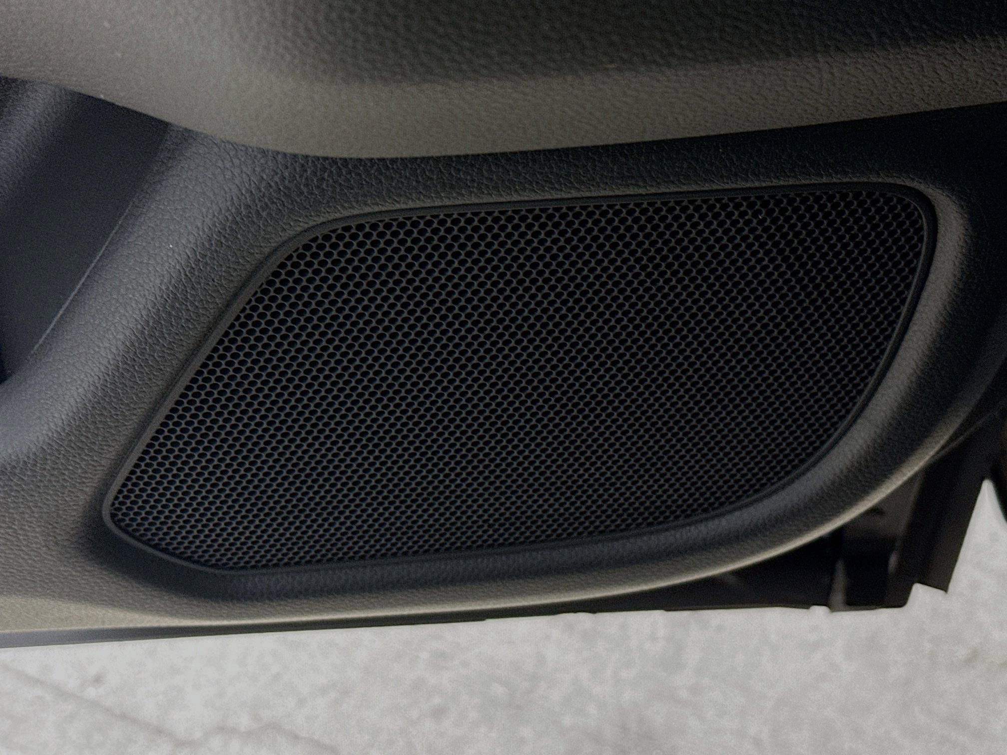 New 2026 Honda Pilot EX-L image 22