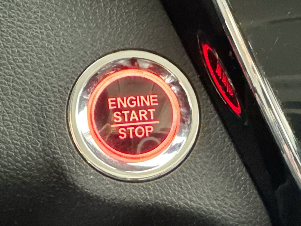 Used 2019 Honda HR-V EX image 24