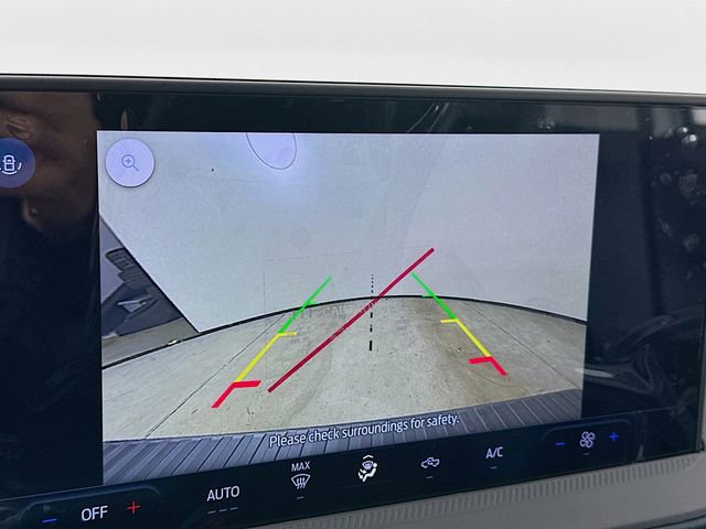 New 2026 Ford Maverick XL w/ Equipment Group 101A image 13