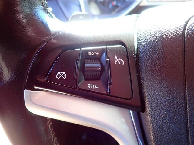 Used 2014 Chevrolet Camaro LT w/ RS Package image 17