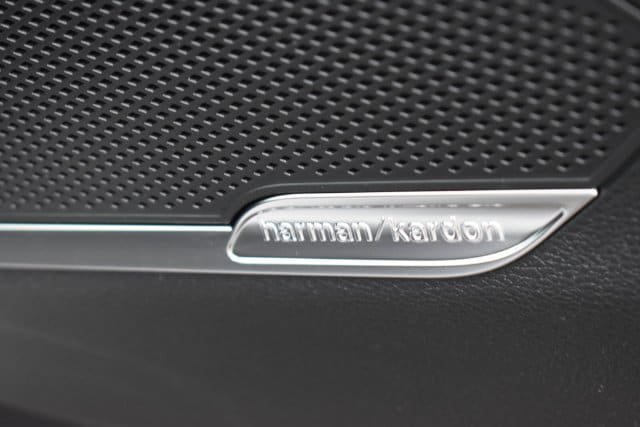 New 2027 Kia Sportage SX AWD/4WD image 14