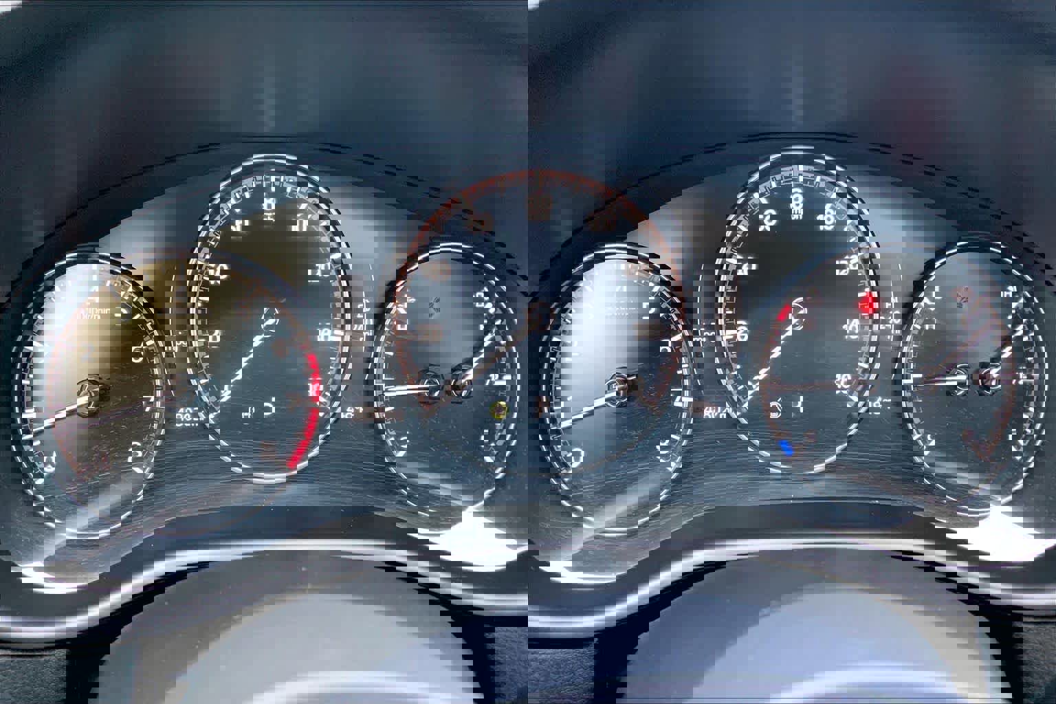 Certified 2025 MAZDA CX-50 AWD 2.5 Turbo w/ Accent Package image 26