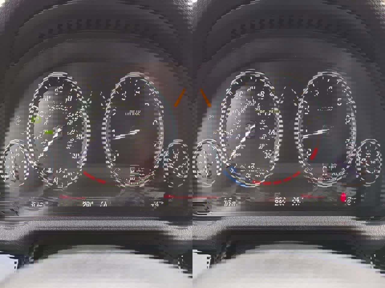 Used 2017 BMW X3 sDrive28i image 35