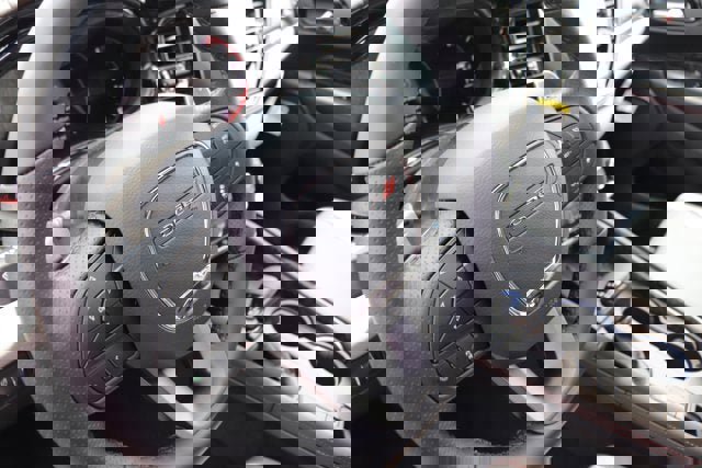 New 2024 Dodge Durango R/T image 32