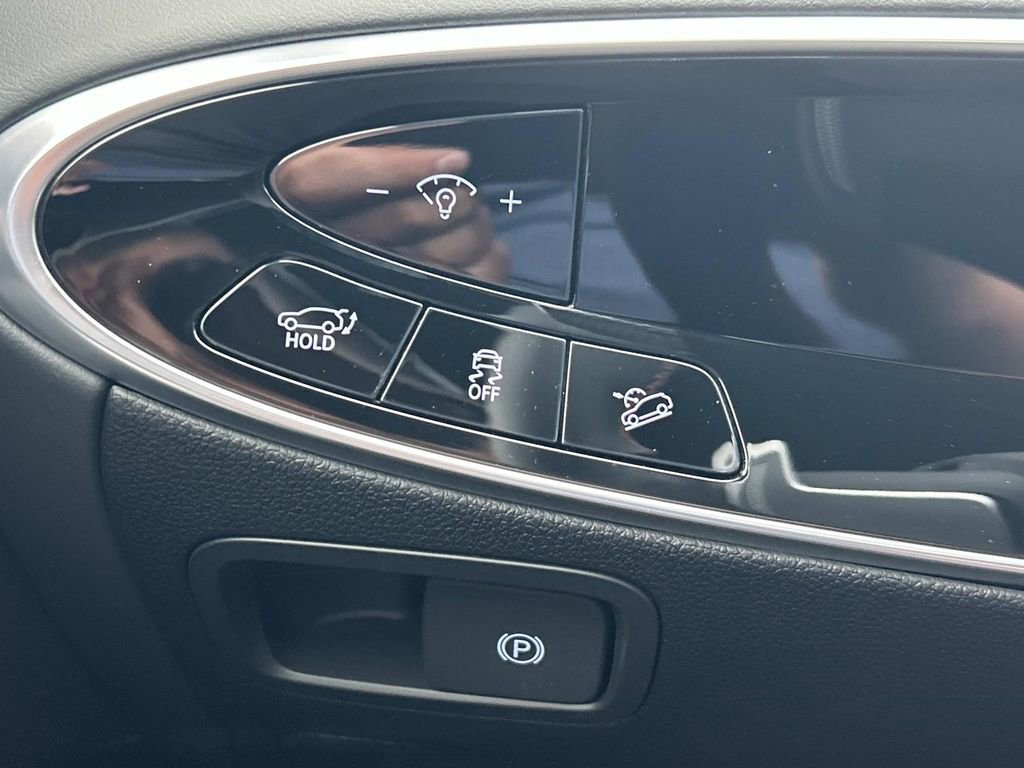 New 2026 Genesis GV70 2.5T Sport Prestige image 30