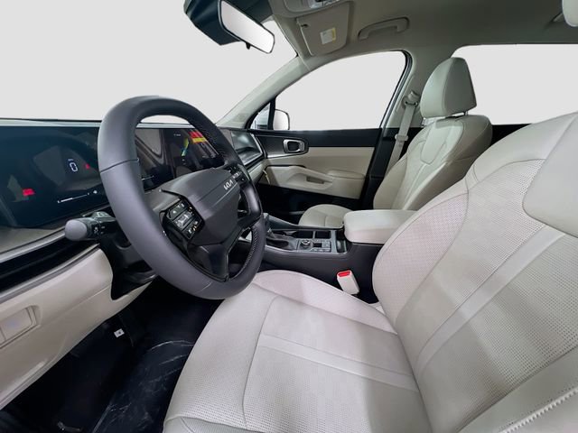New 2026 Kia Sorento S image 21