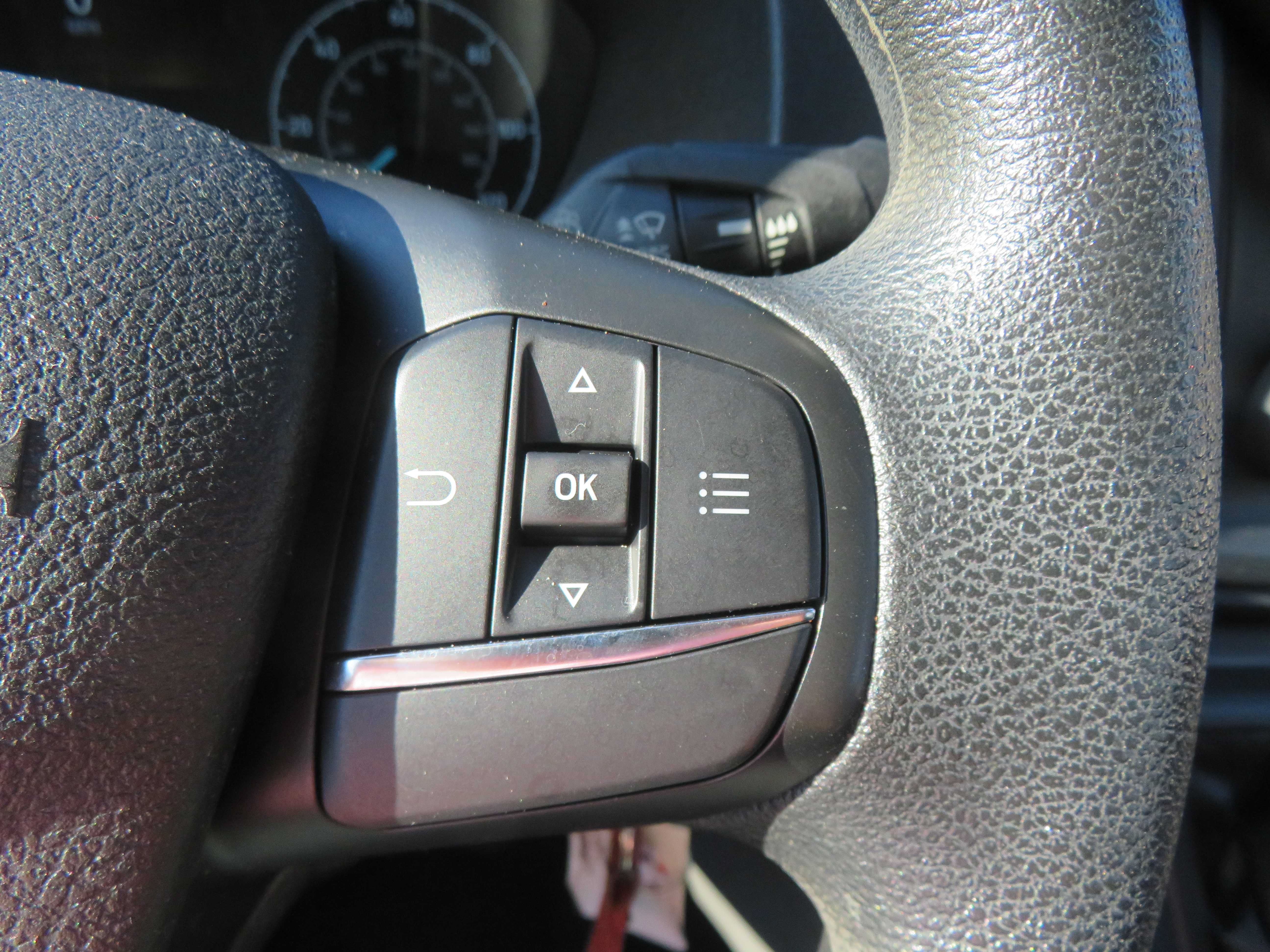 Used 2022 Ford Transit 350 XL RWD image 51