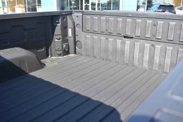 Used 2023 GMC Sierra 1500 Denali AWD/4WD image 12