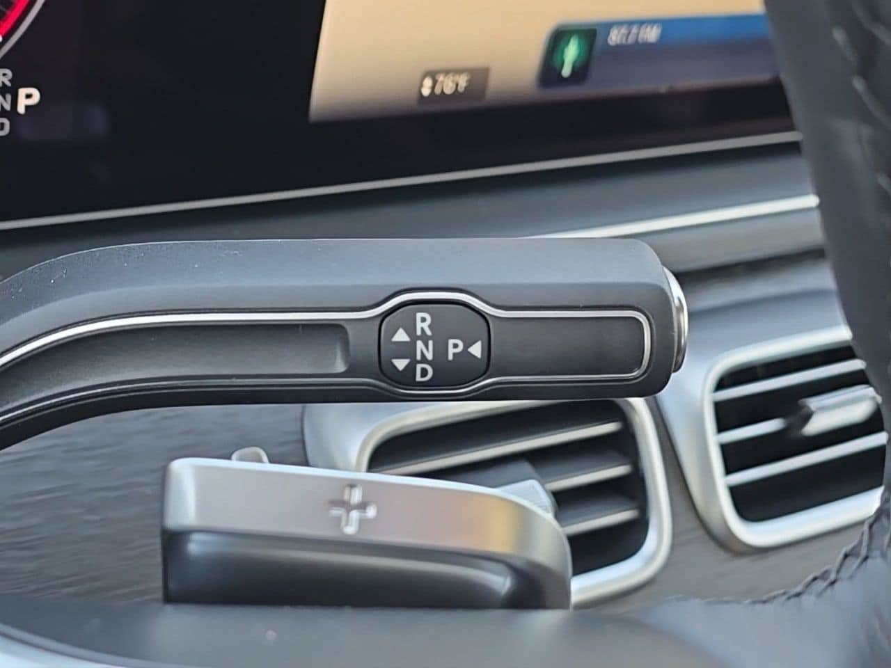 New 2026 Mercedes-Benz GLE 350 4MATIC image 24