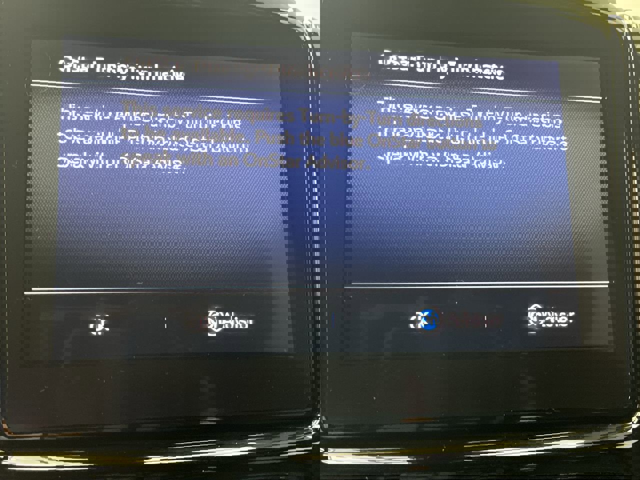 Certified 2024 Chevrolet Traverse LT w/ LPO, Floor Liner Package image 22