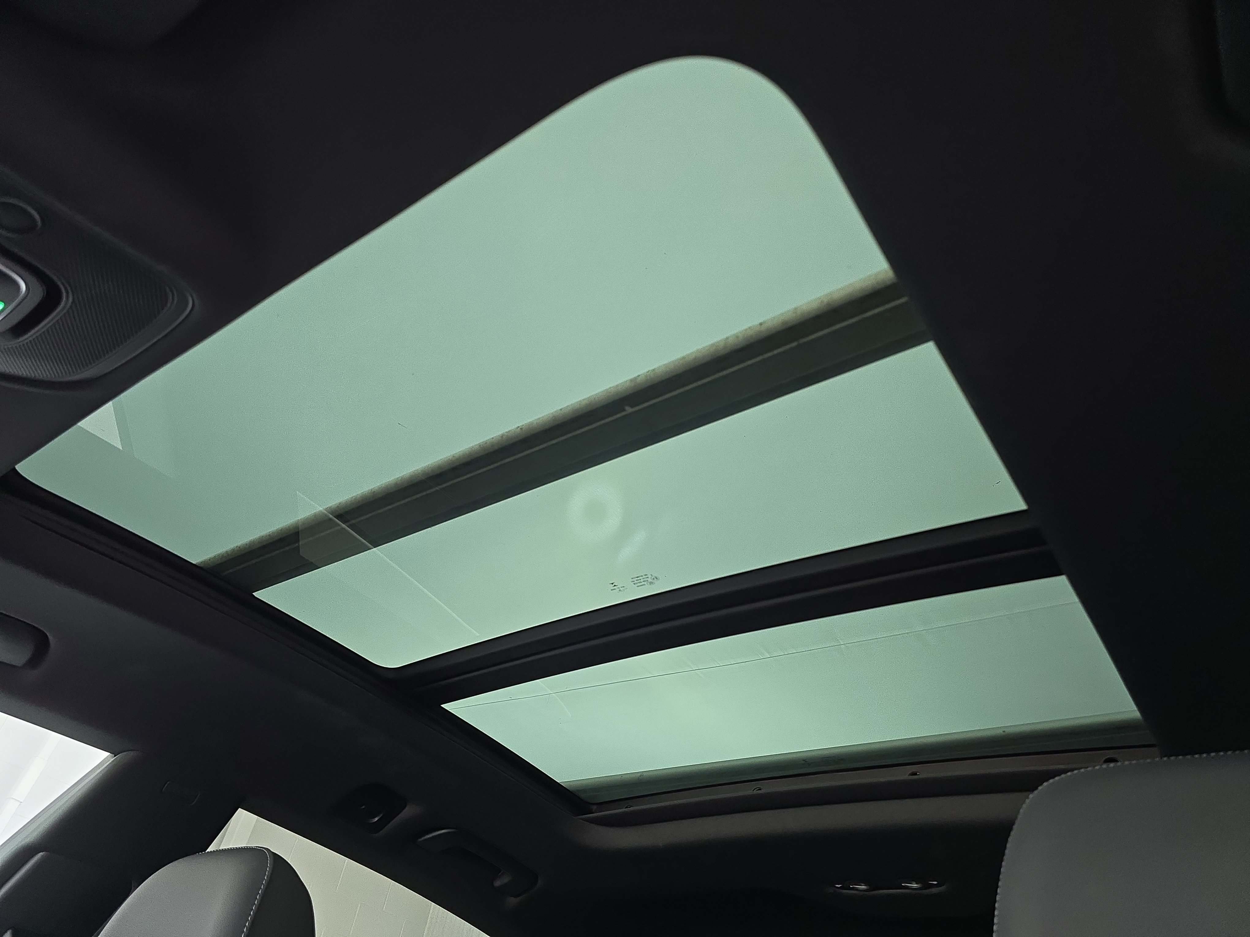 Used 2021 Audi Q8 Premium Plus image 59