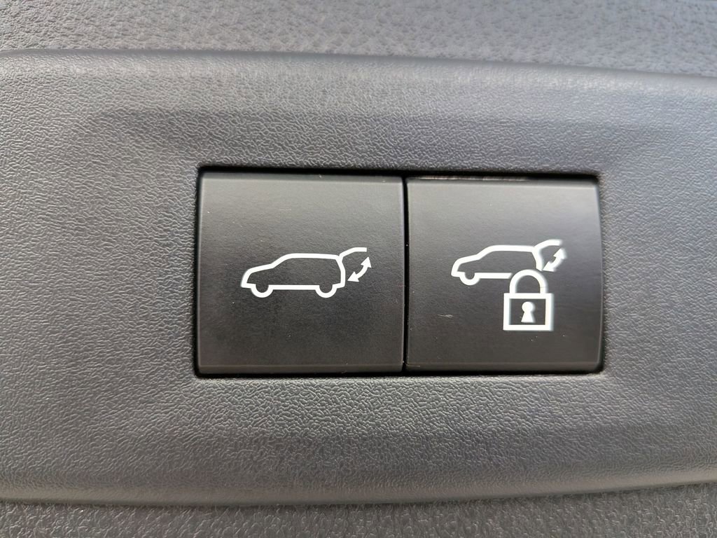 Certified 2024 Lexus NX 250 250 Base w/ Cold Area Package image 32