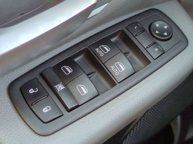 Used 2022 RAM 1500 Big Horn image 22