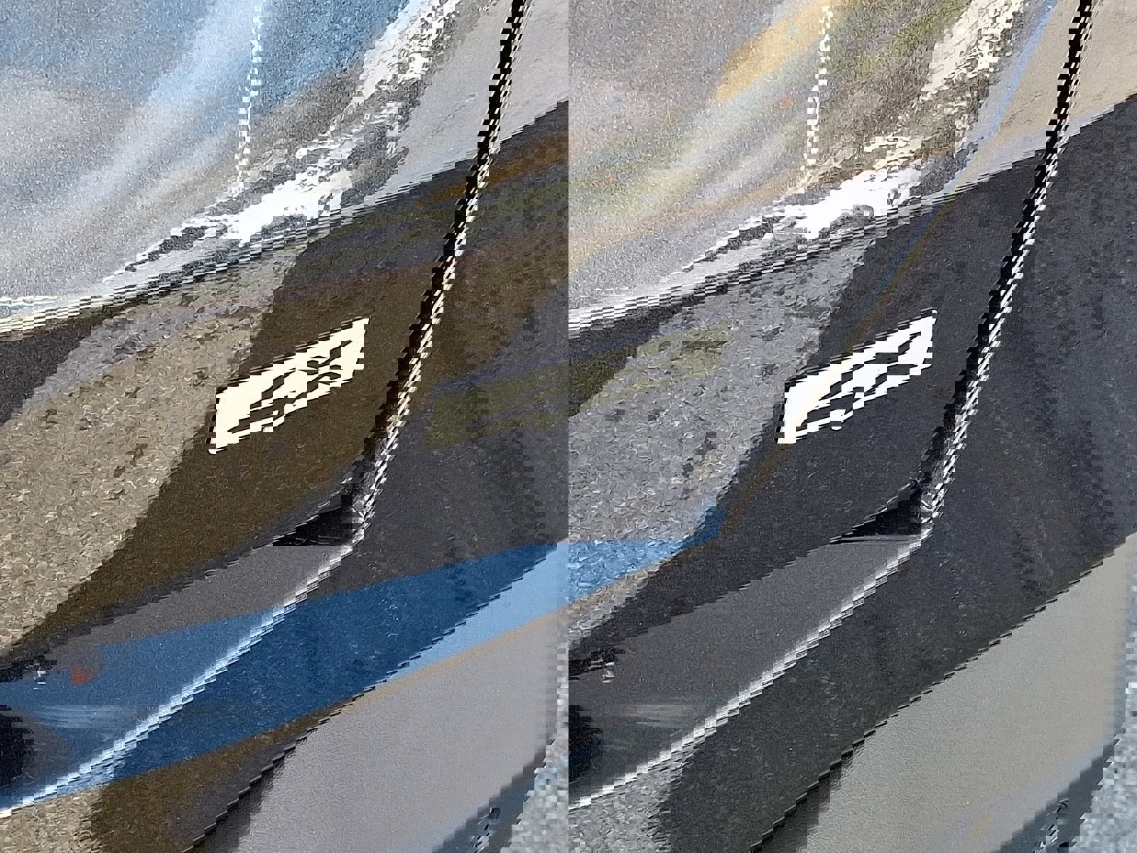 New 2026 Kia Sorento S image 19