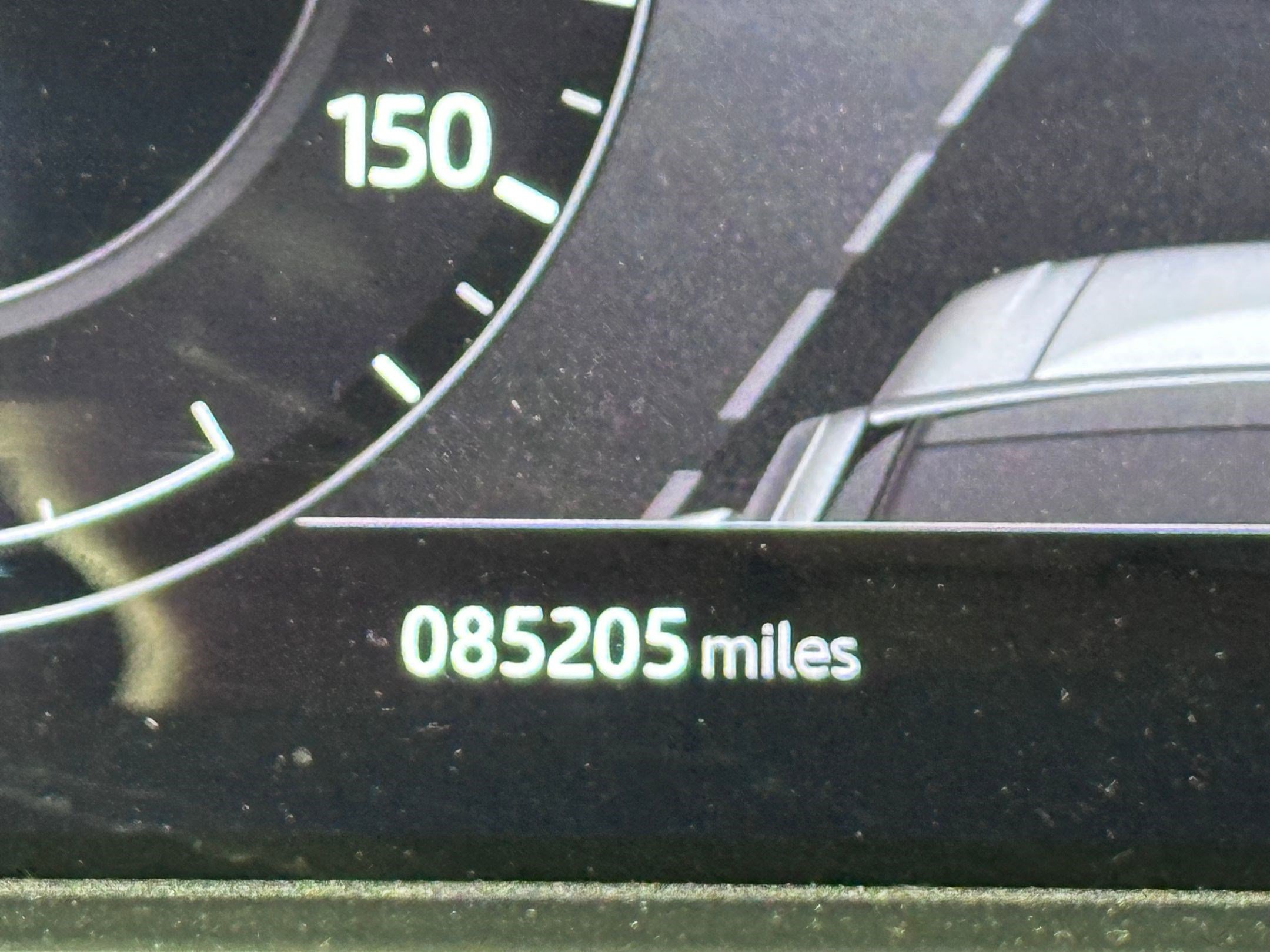 Used 2021 Land Rover Range Rover Westminster Edition image 17