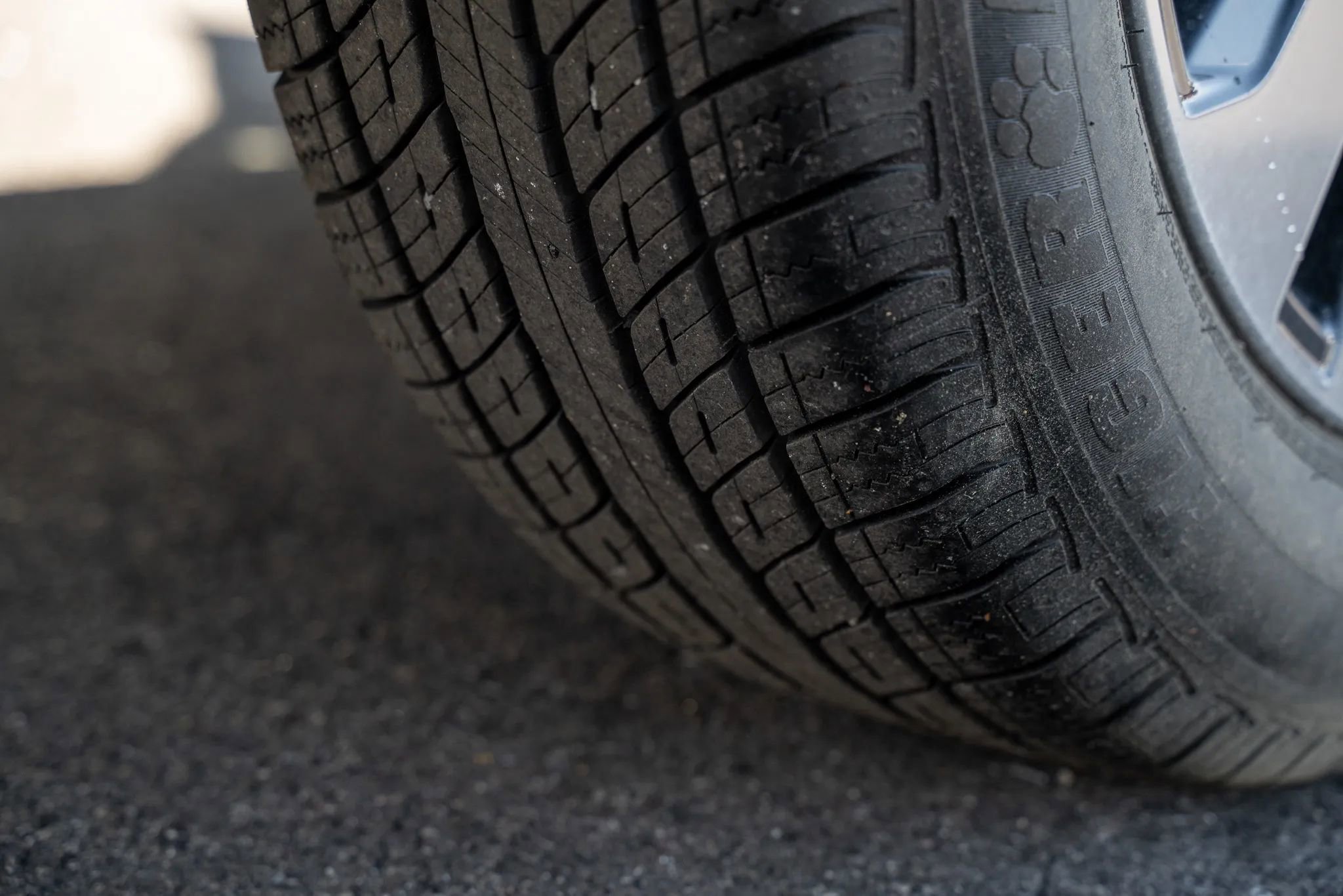 Used 2019 Subaru Outback 2.5i Limited w/ Popular Package #2 image 35