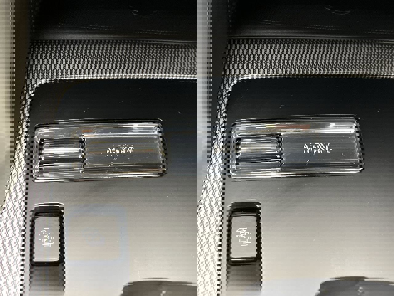 Certified 2025 MAZDA CX-90 Plug-In Hybrid w/Premium Sport image 19