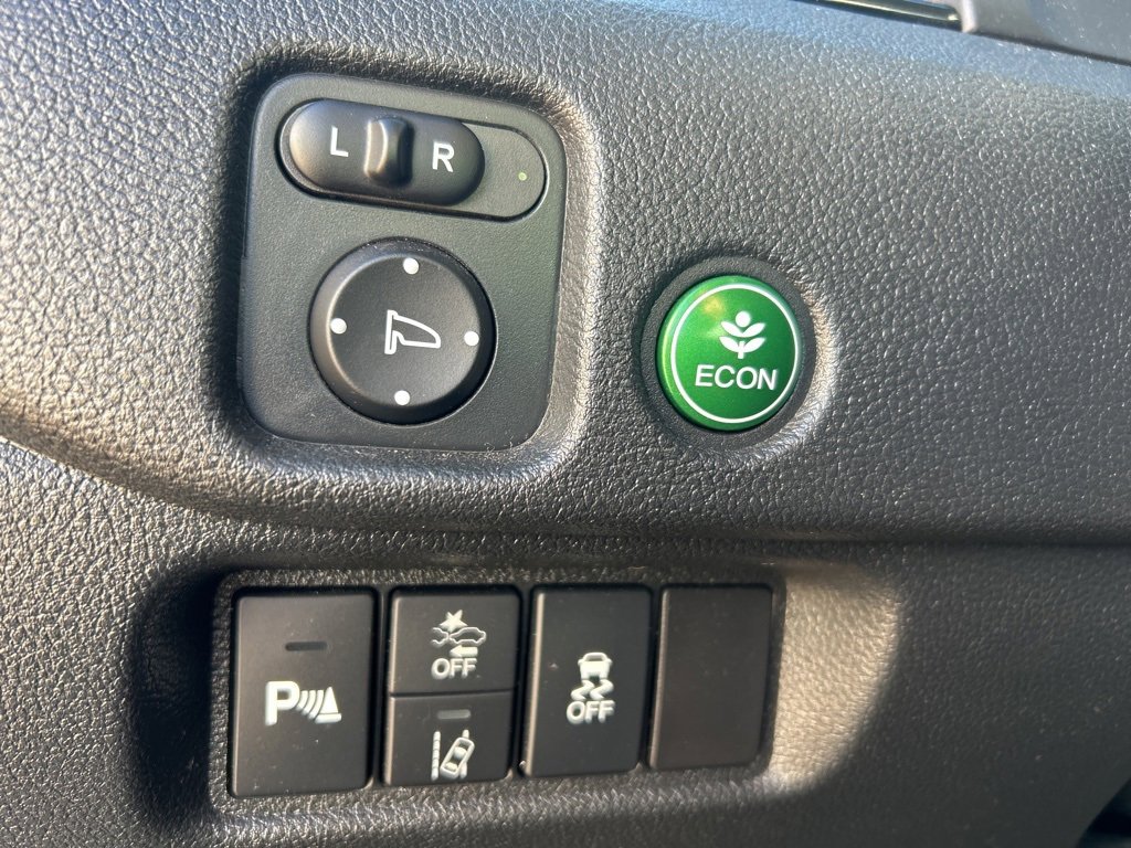 Used 2021 Honda Pilot Touring image 12