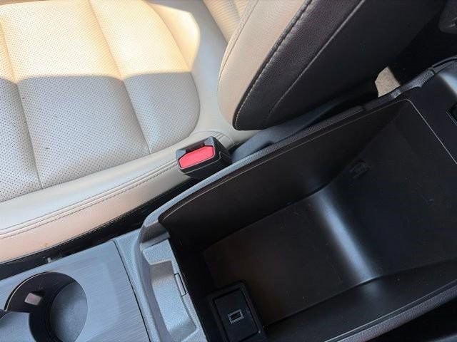 Used 2020 Ford Escape SEL AWD/4WD image 27