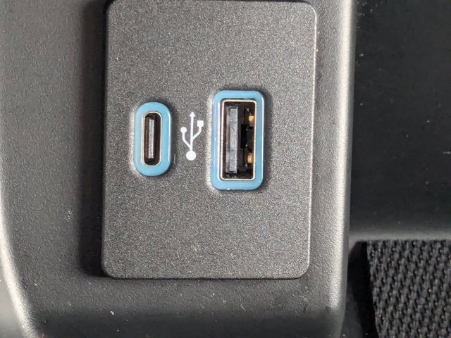 Certified 2024 Ford F150 XLT w/ Tow/Haul Package image 22