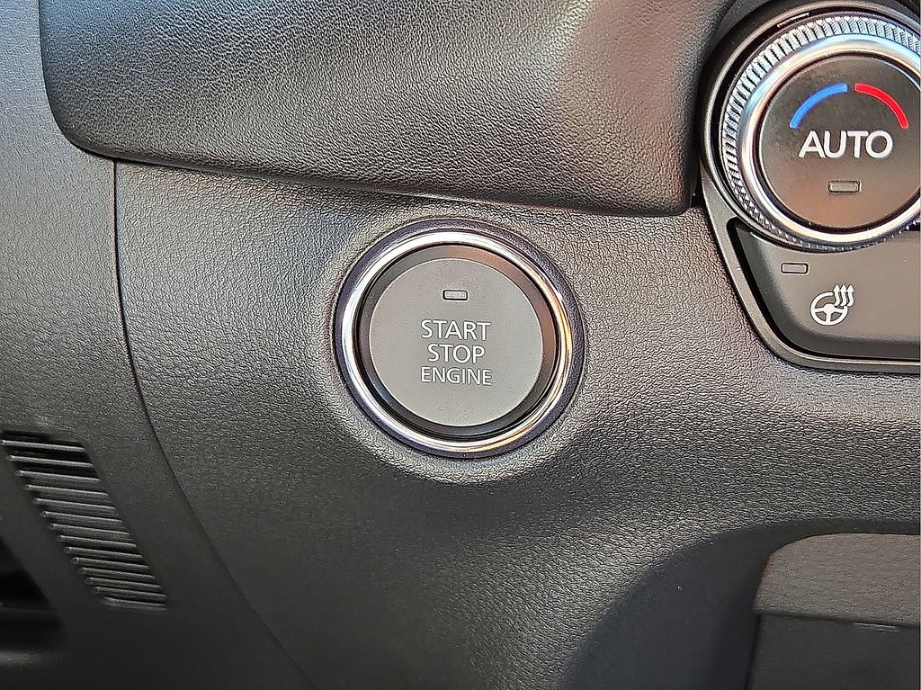 New 2026 MAZDA CX-50 2.5 Turbo w/ Weather Package image 31