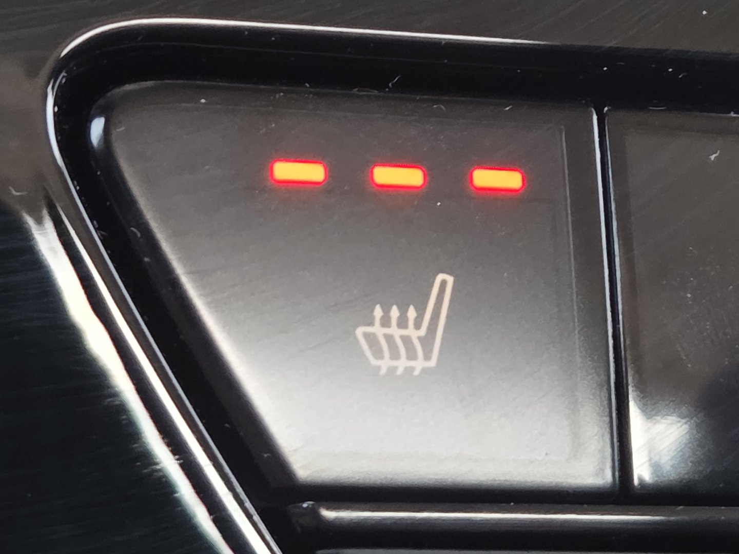 Used 2026 Honda Accord EX-L image 5